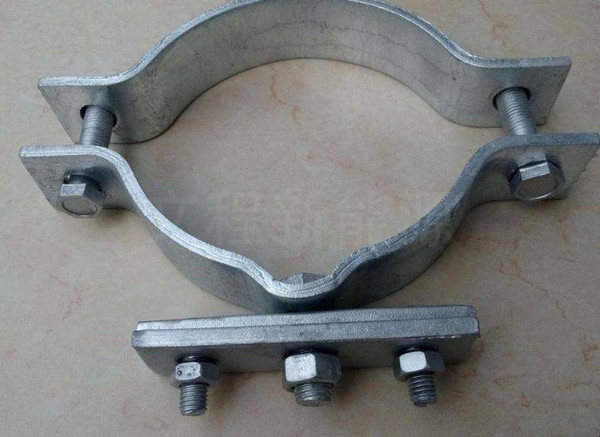 天津光伏支架報(bào)價(jià)