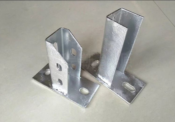 光伏發電支架相關介紹