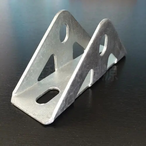 天津地面光伏支架報價